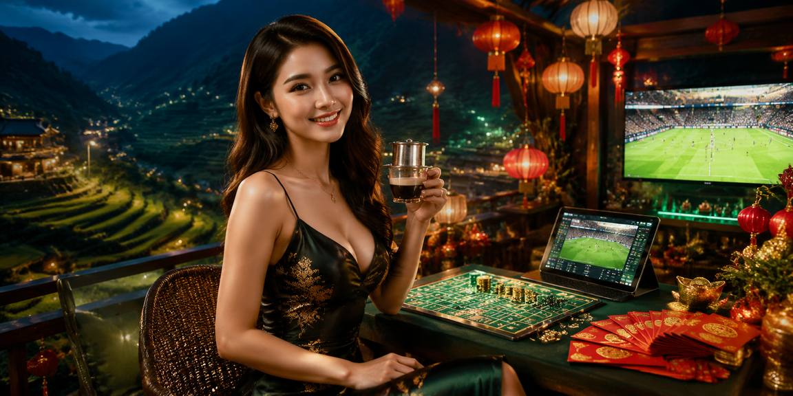 select2 Live Casino