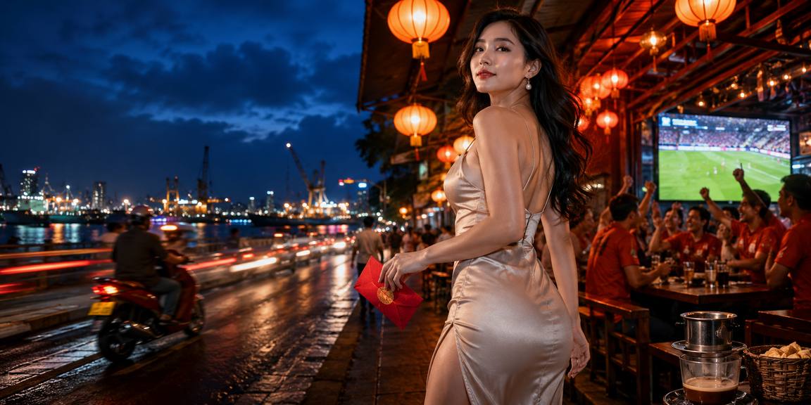 select2 Sportsbook được thiết kế cho người chơi Việt Nam