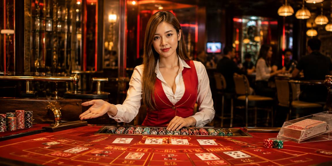 select2 Hàng trăm slot từ Pragmatic, PG Soft, NetEnt ngay trong tài khoản của bạn