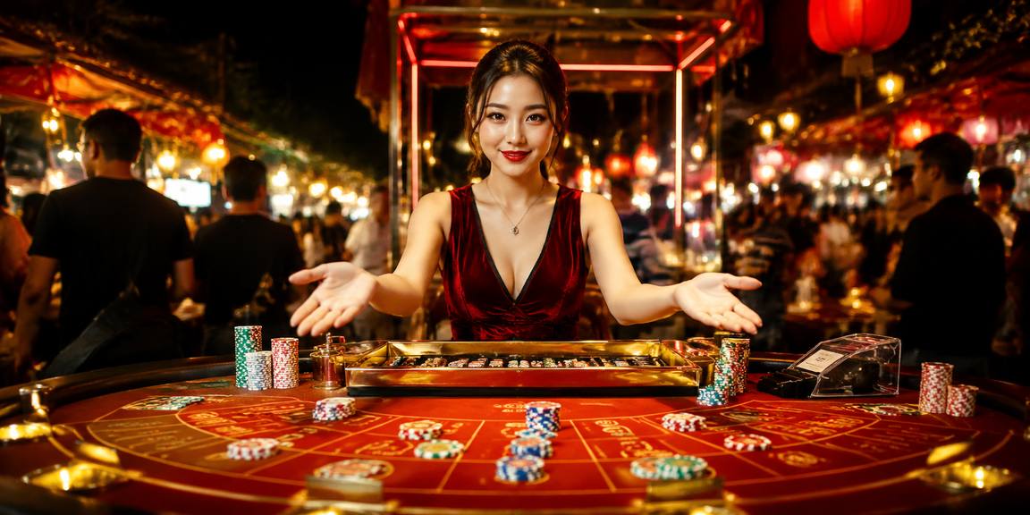 select2 mobile gaming